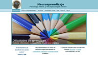 http://www.neuroaprendizaje.es/
